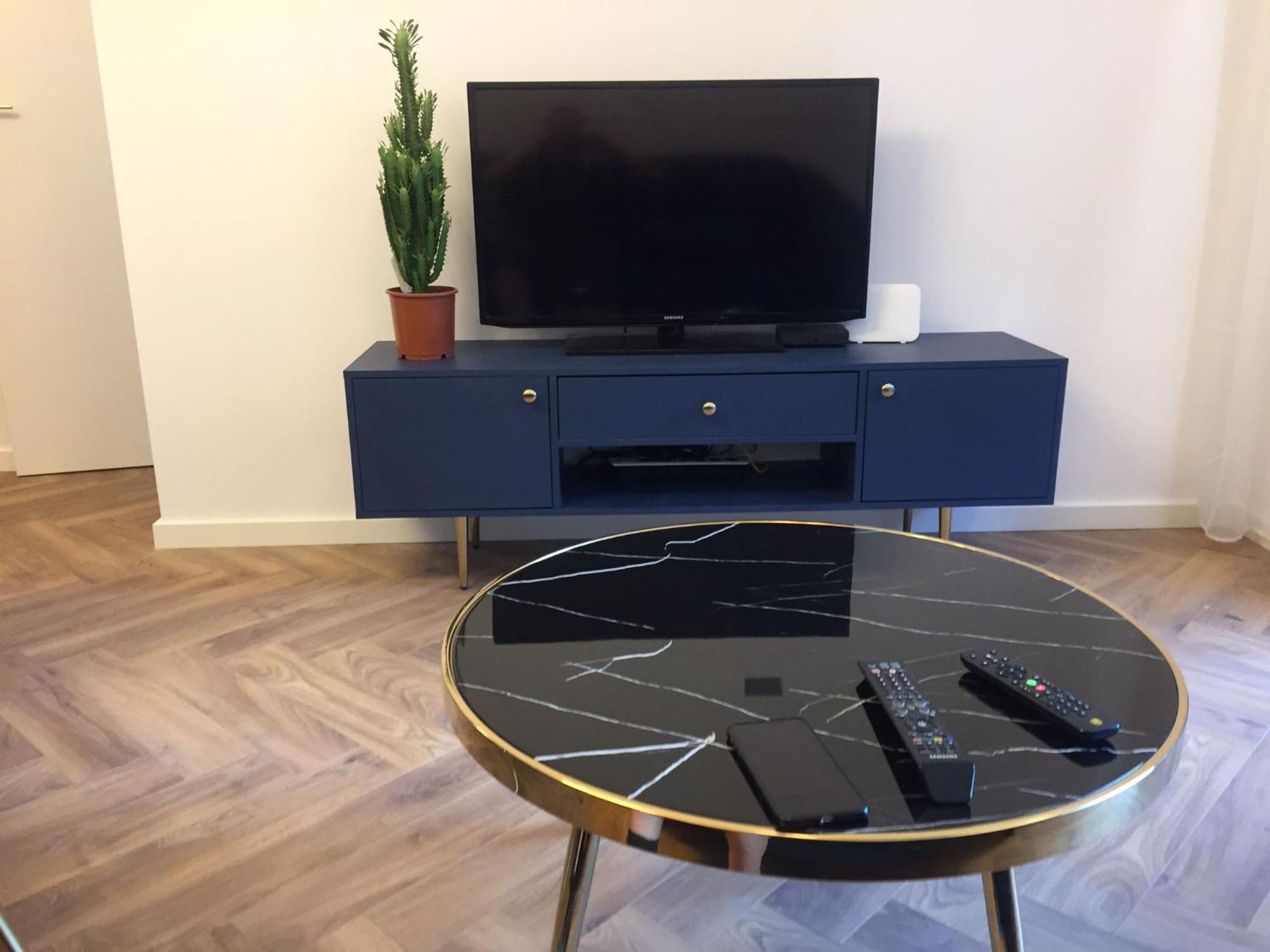 Nad Motlawa Apartaments Gdańsk Exterior foto